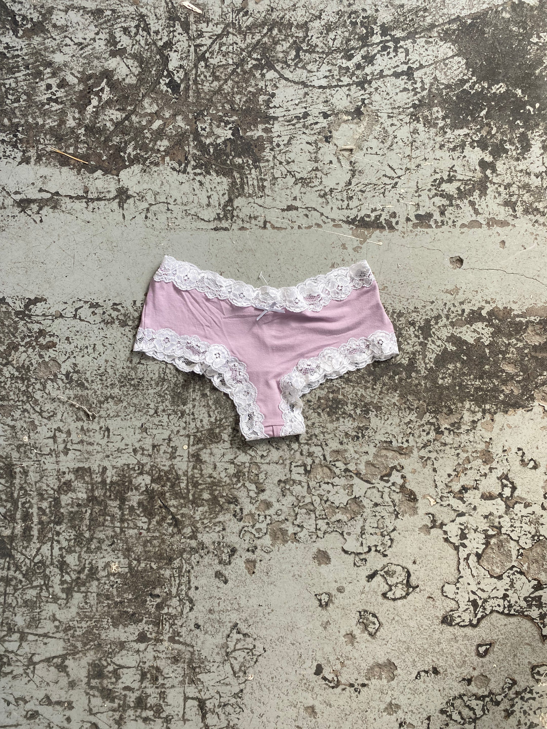 RTS Culotte Andie