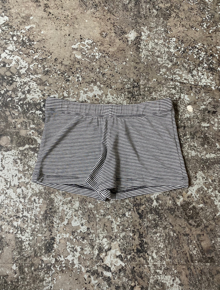 RTS Shorts Finn