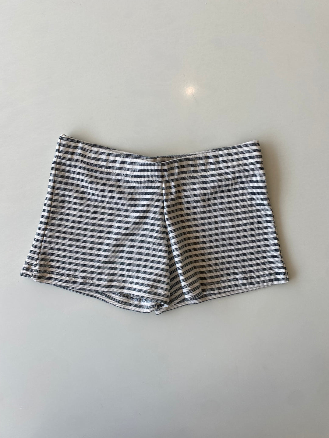 RTS Shorts Finn