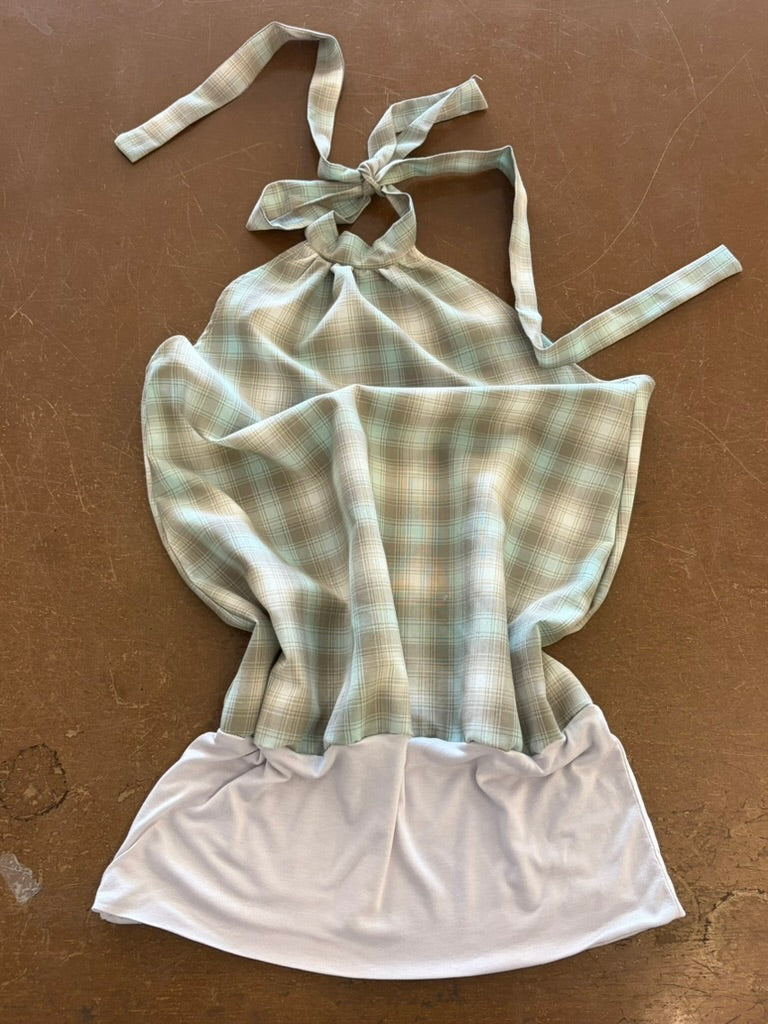 RTS Serene Top