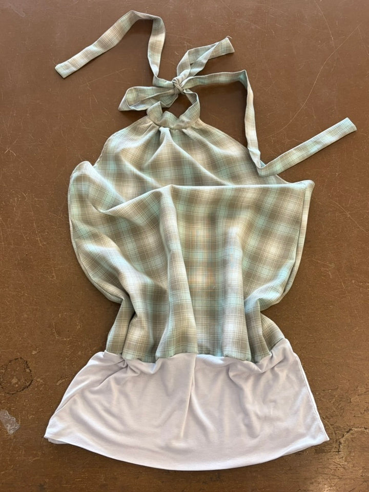 RTS Serene Top