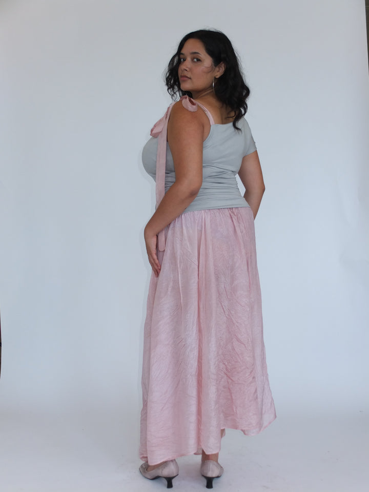 Freya Skirt