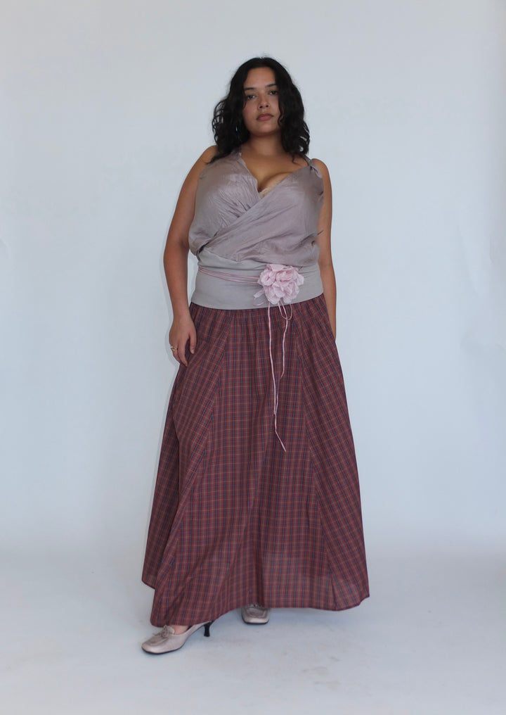 Sienna Top
