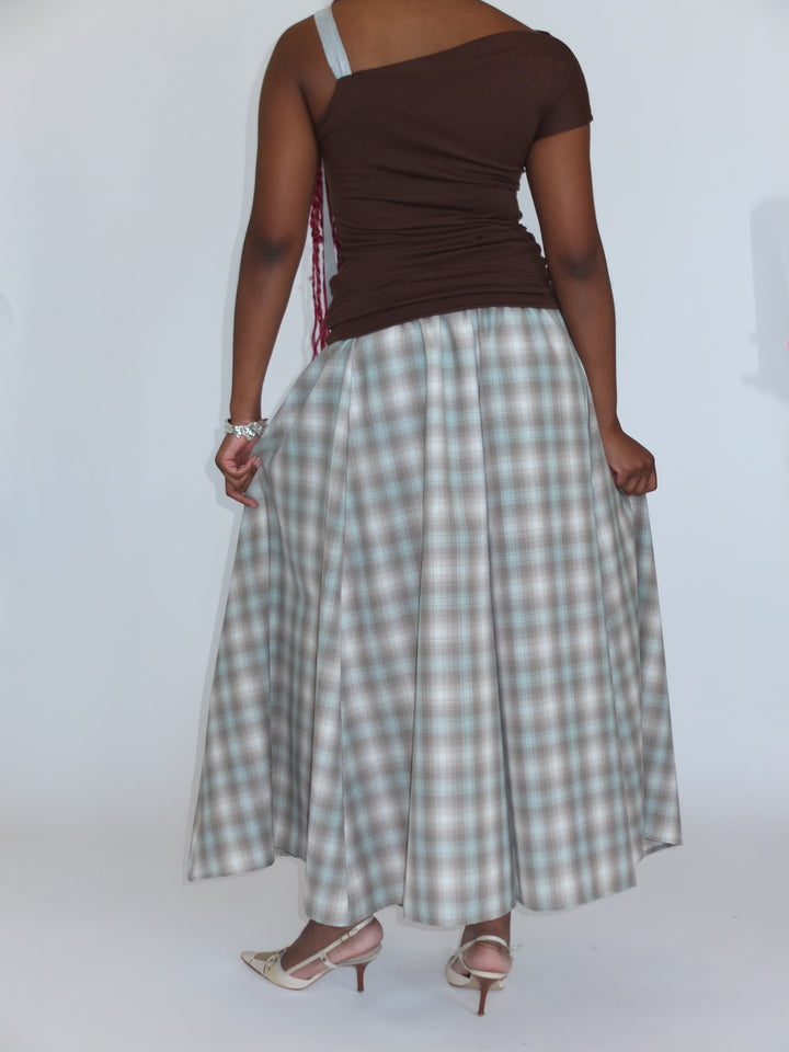 Calliope Top