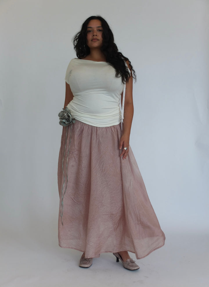 Freya Skirt