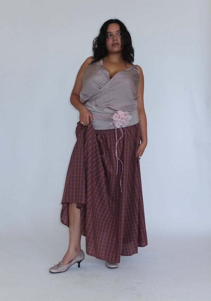 Sienna Top