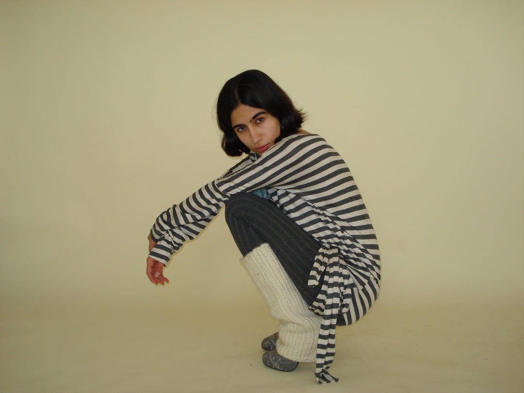 Haut Enya 