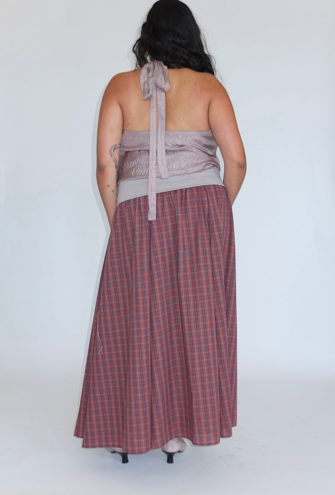 Sienna Top