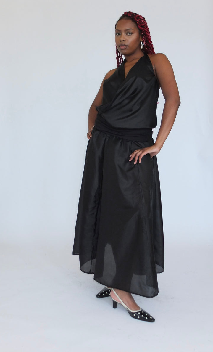 Sienna Top