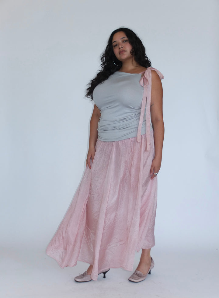 Freya Skirt