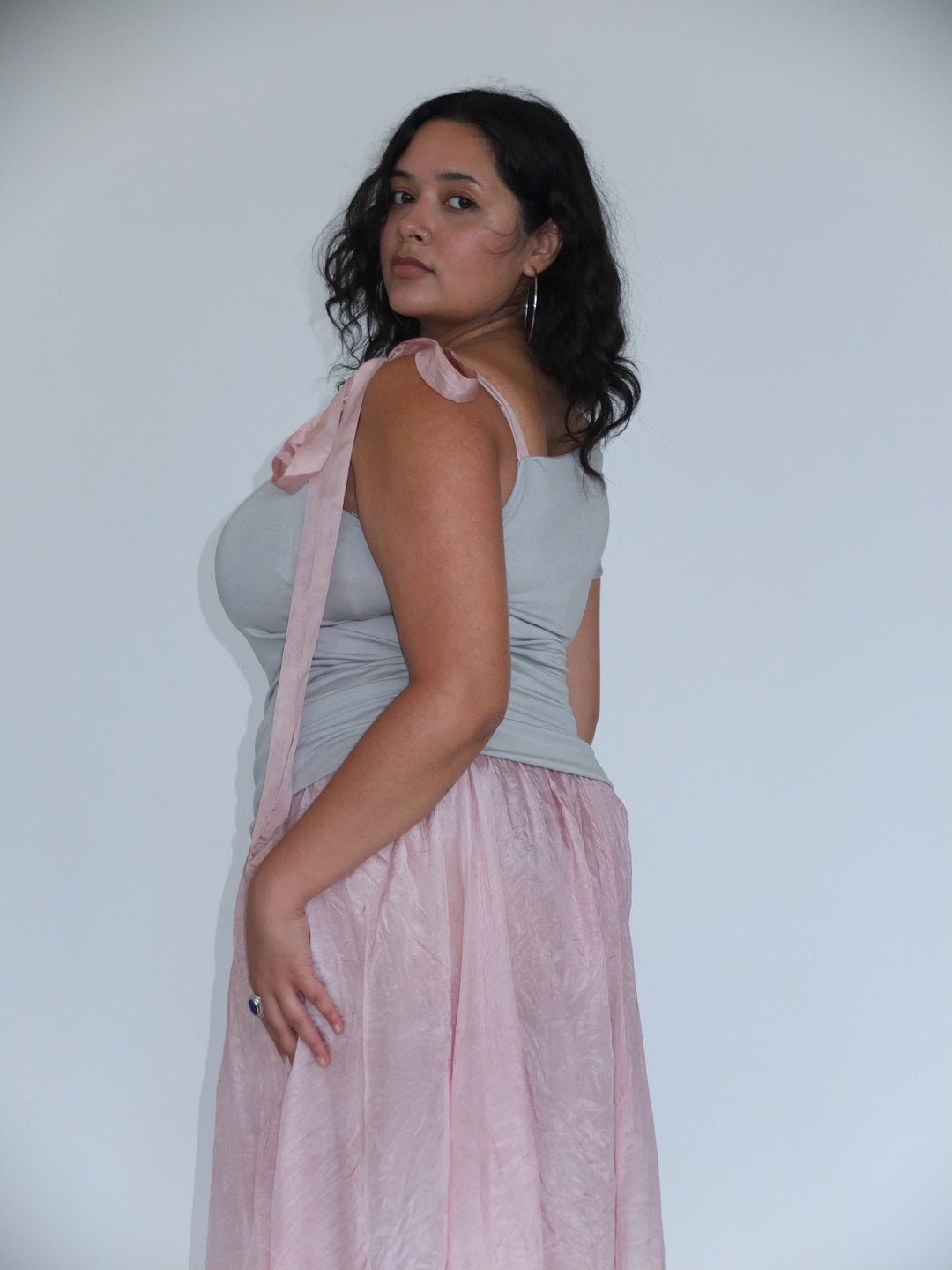 Calliope Top
