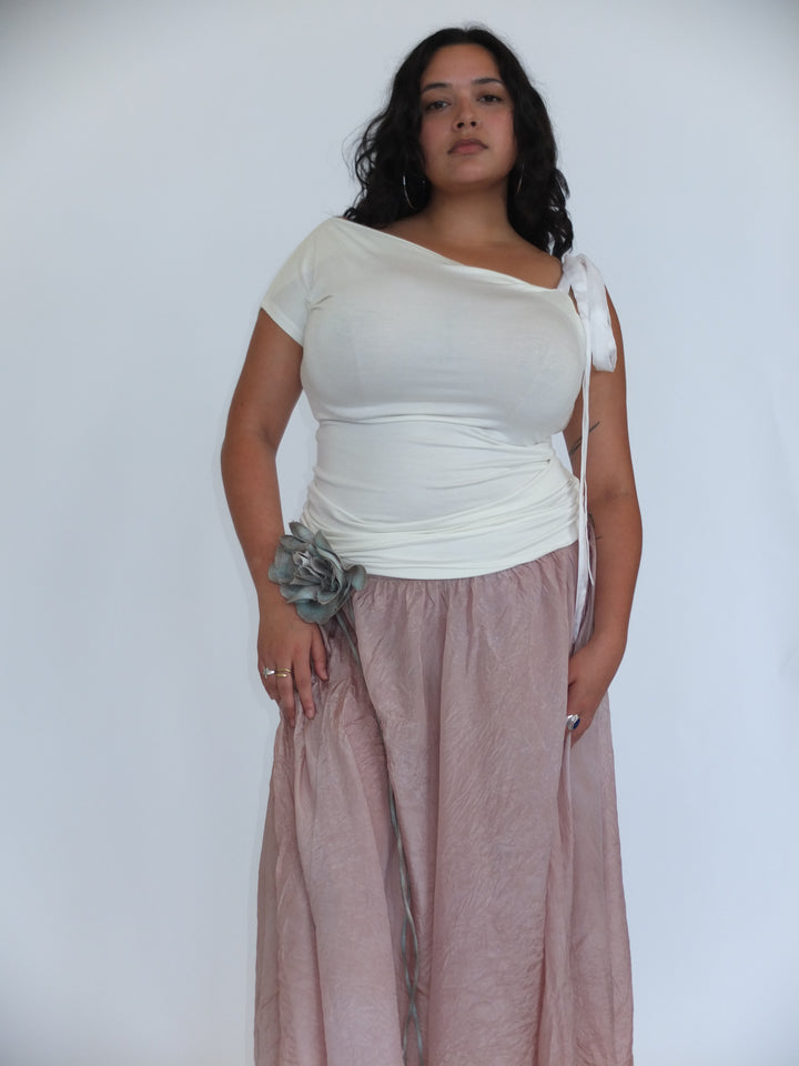 Calliope Top