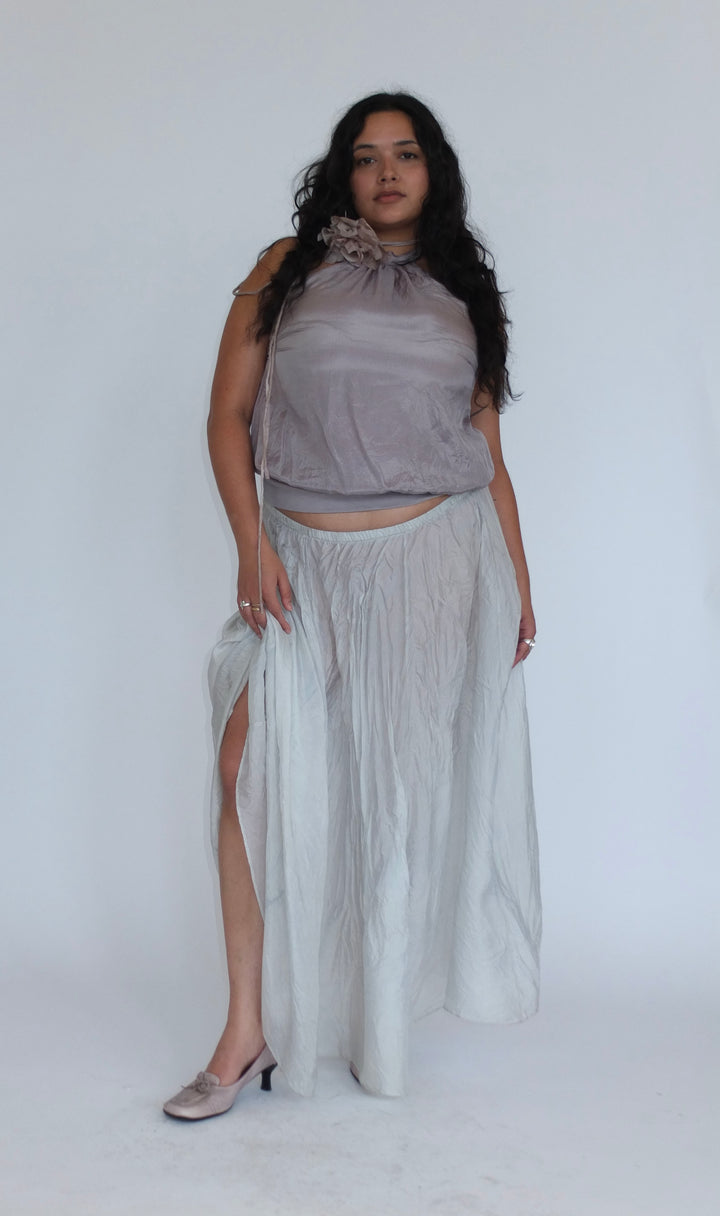 Serene Top