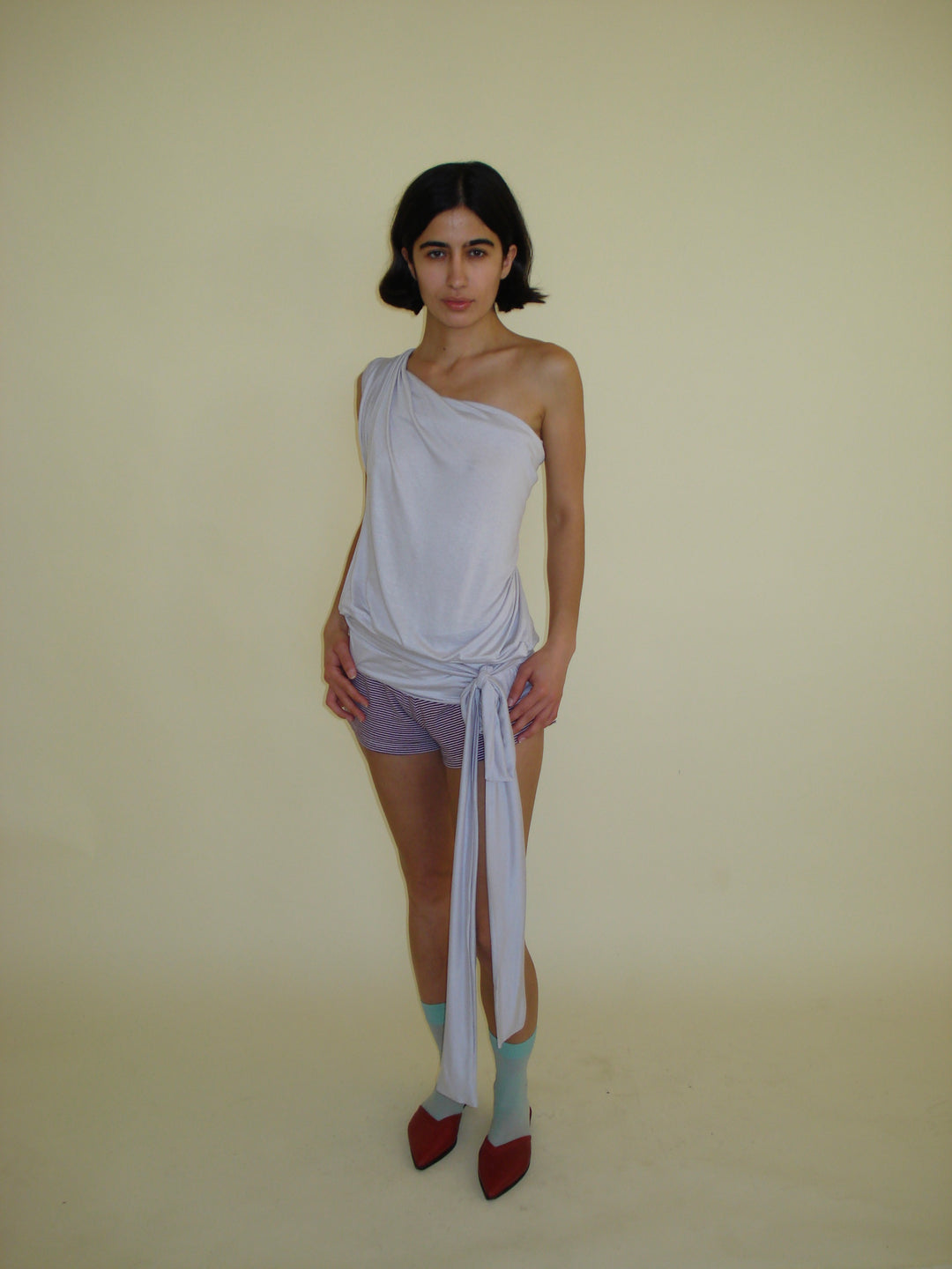 Haut Enya 