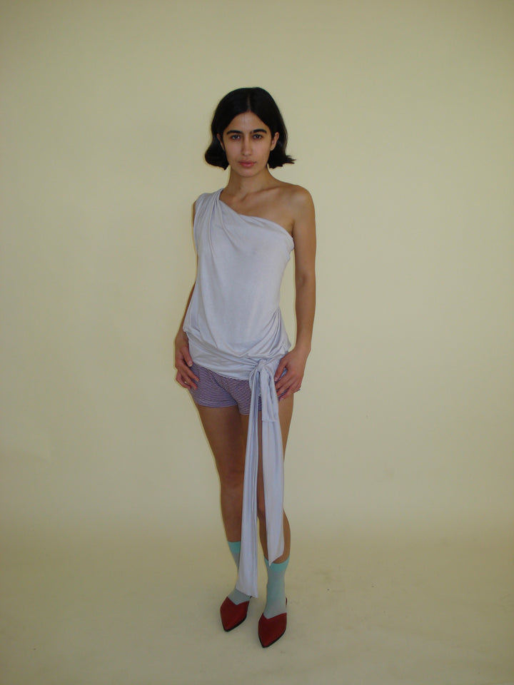 Haut Enya 