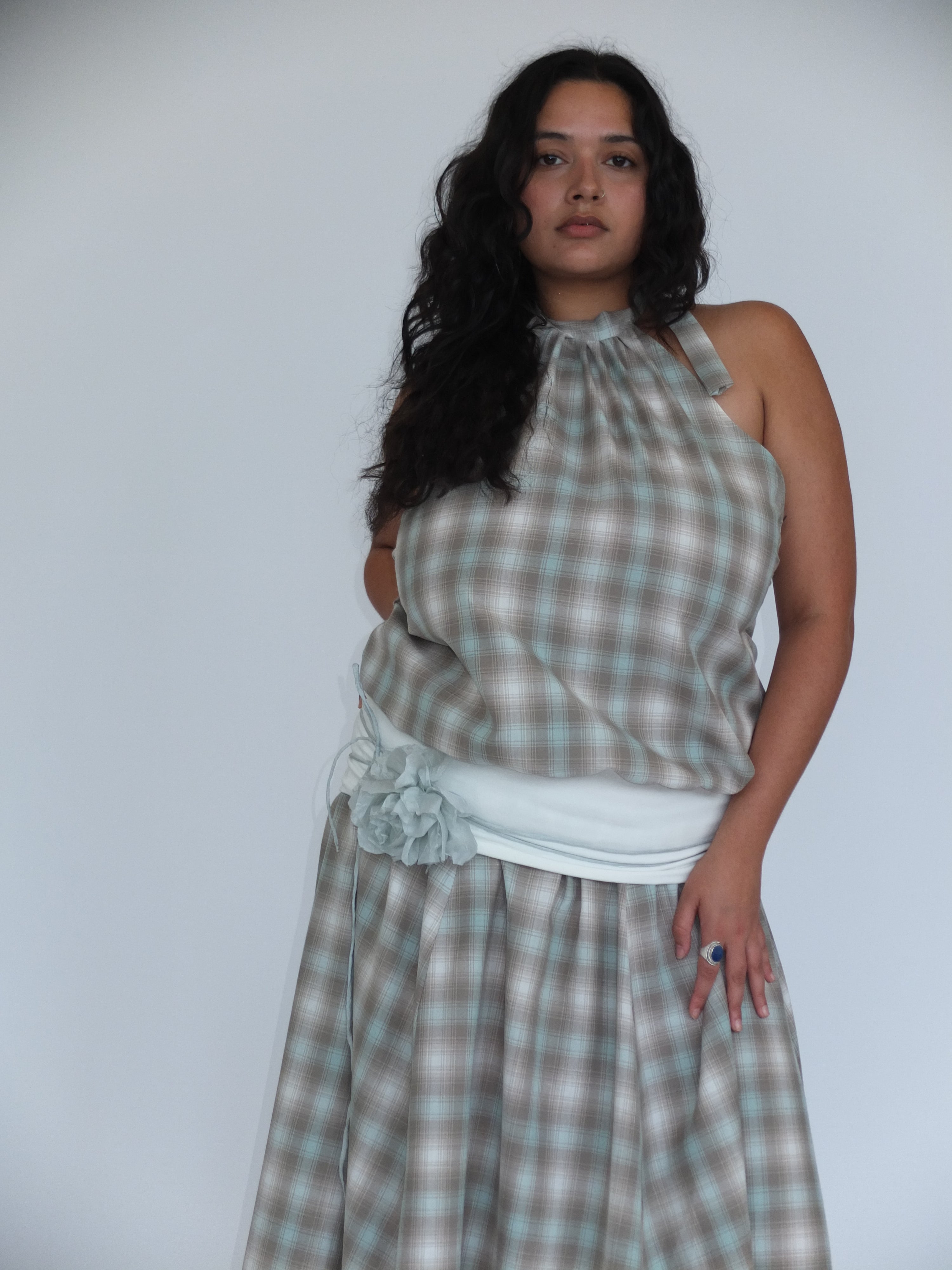 Freya Skirt – Em & May