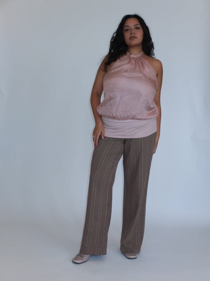 Serene Top