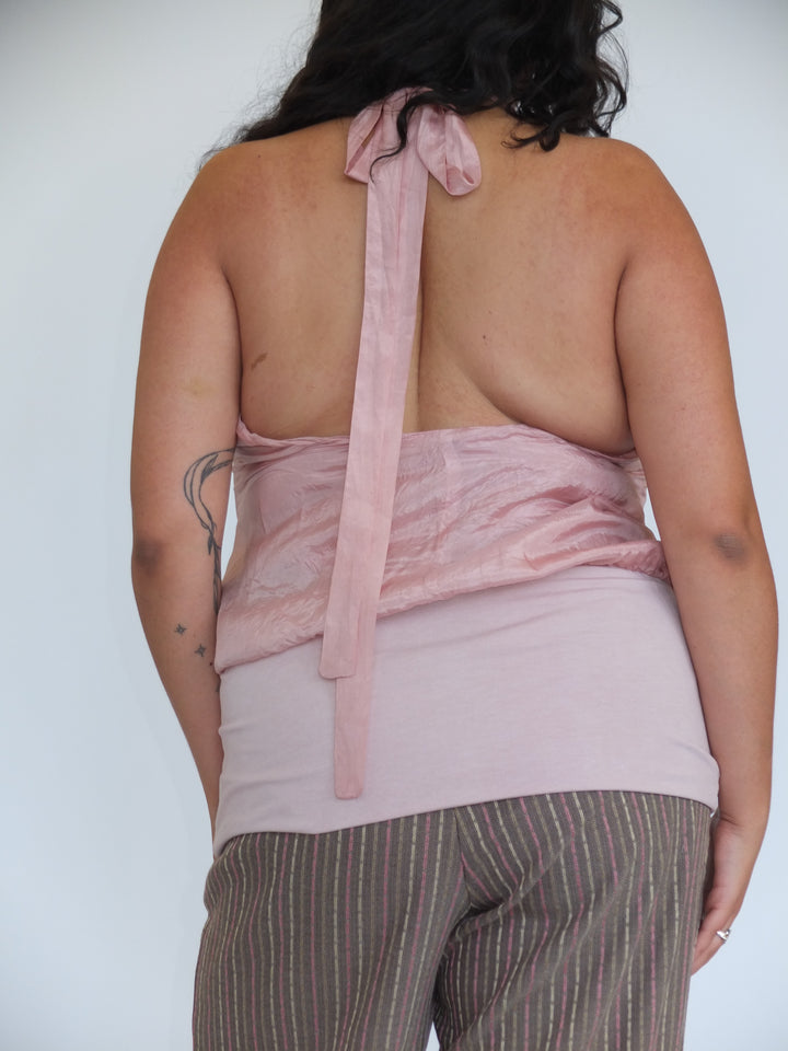 Gemma Pants