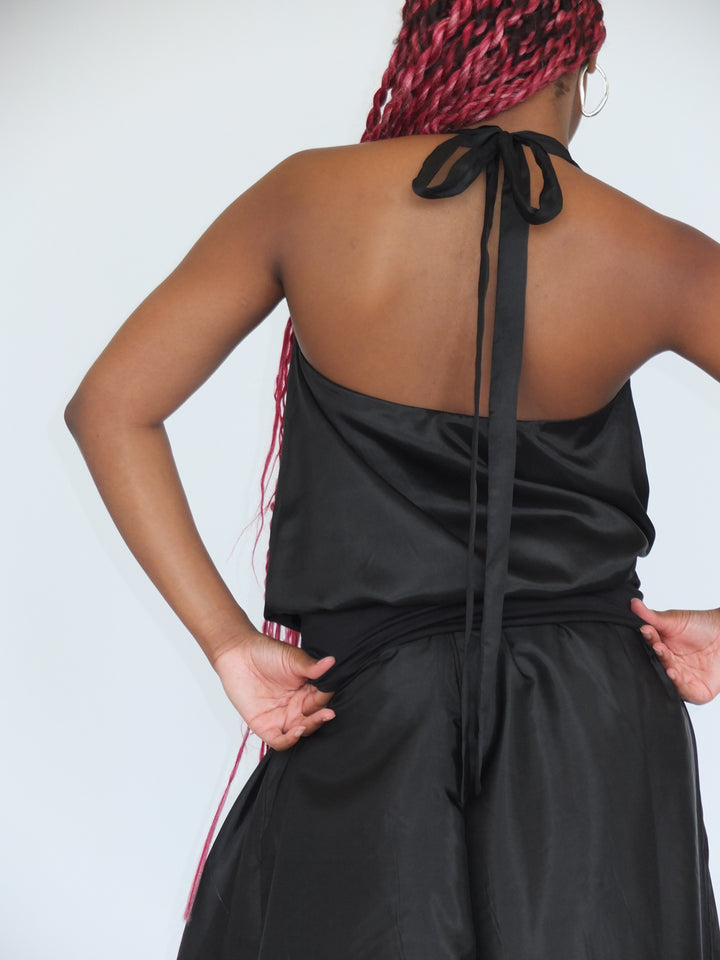 Sienna Top