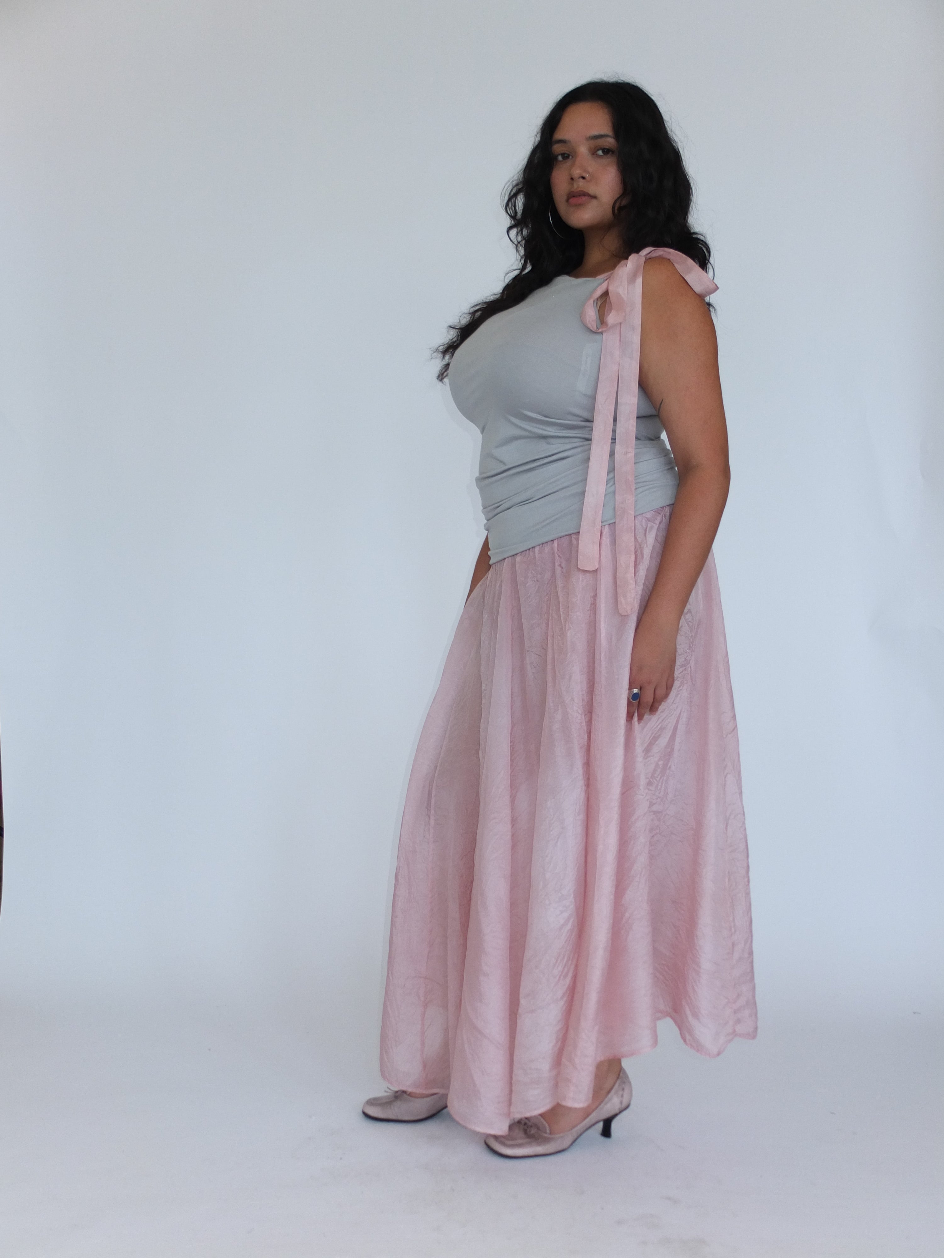 Freya Skirt – Em & May