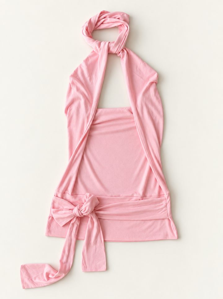 RTS Enya Top