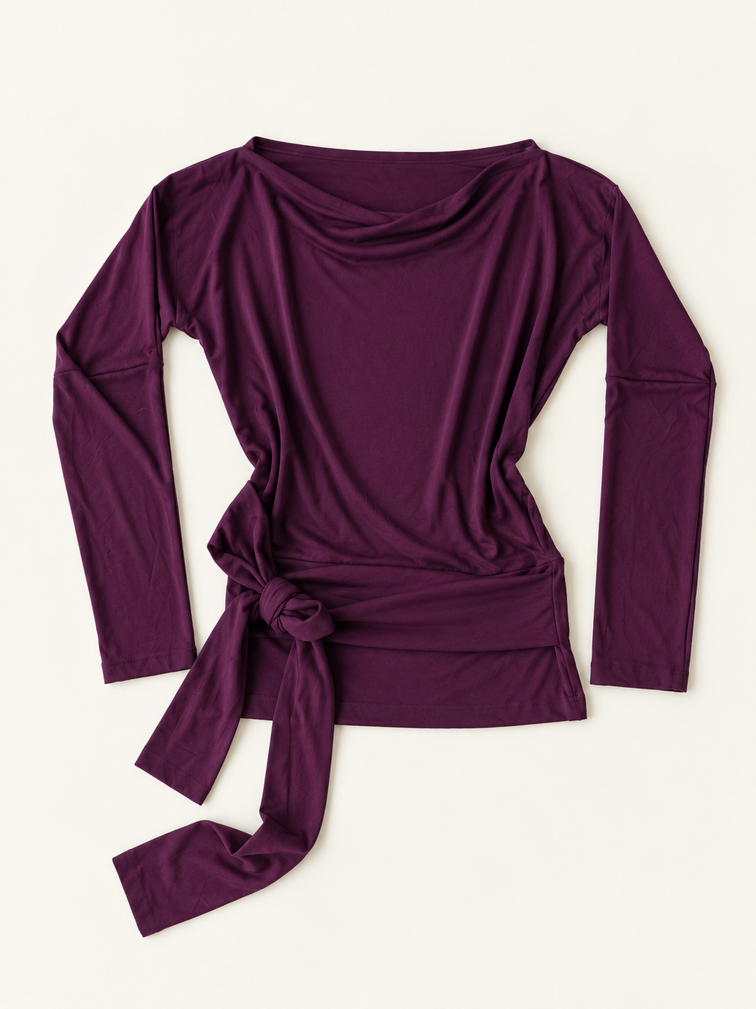 RTS Enya Top