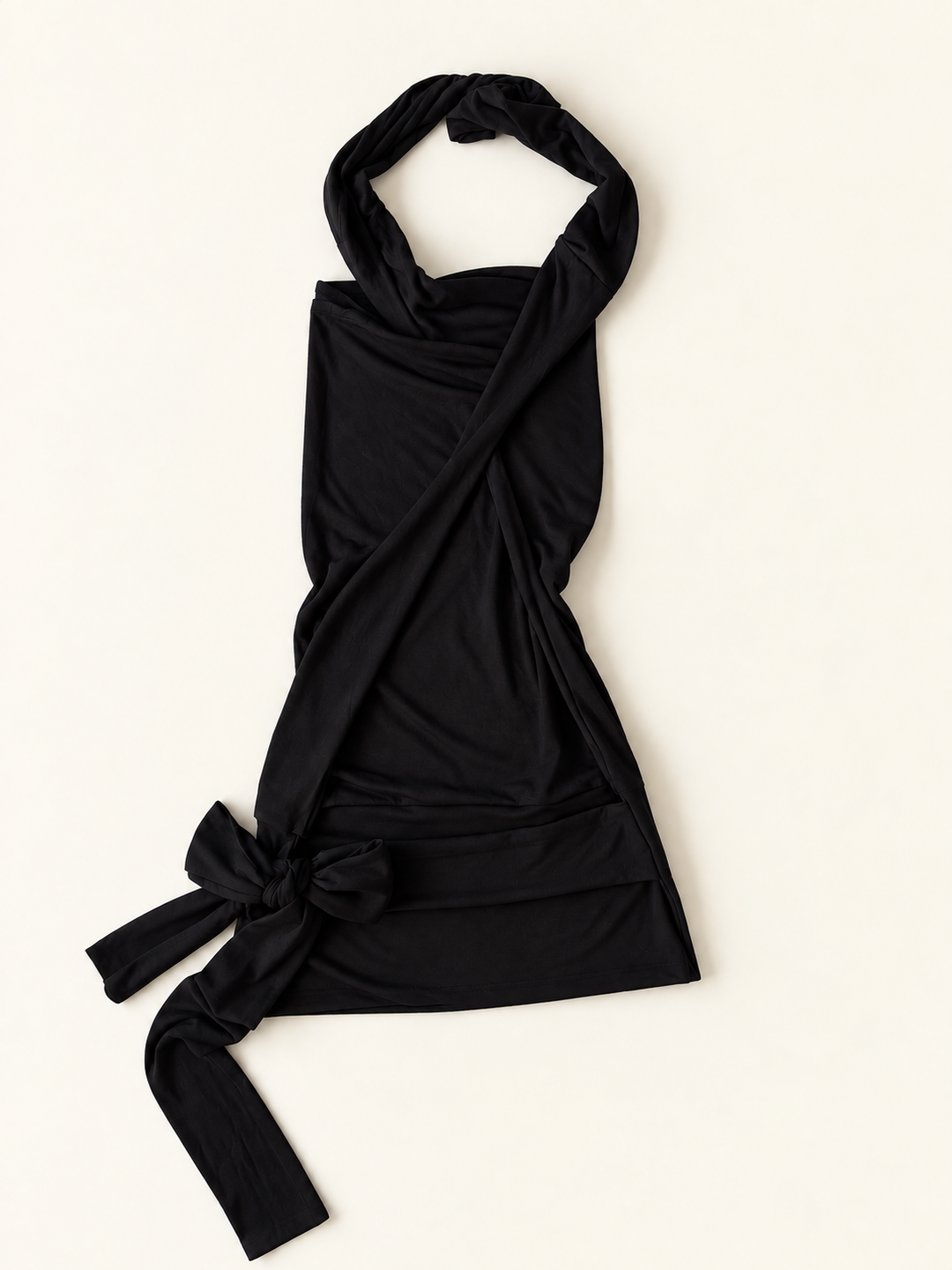 RTS Enya Top