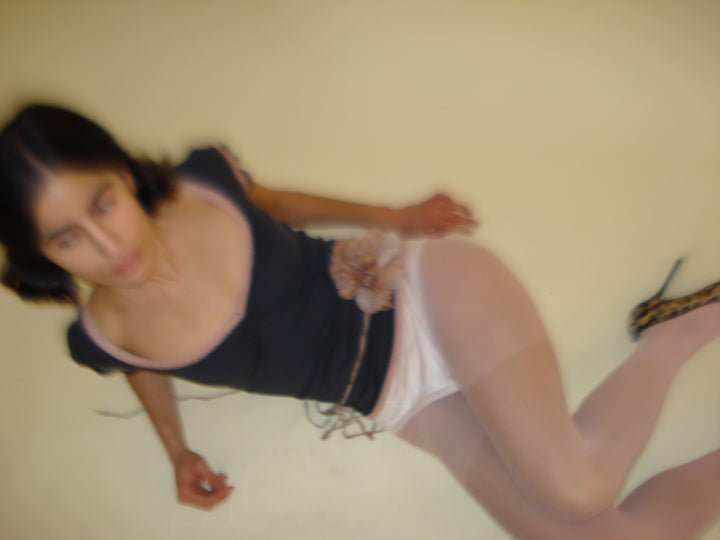 Sima Top