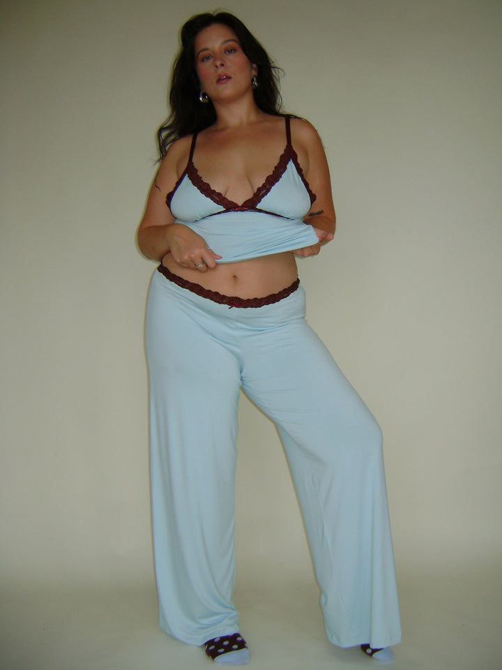 Gracie Pants