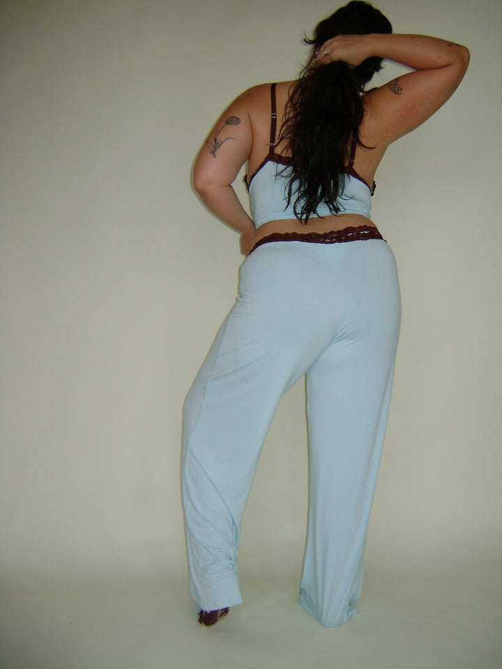 Gracie Pants