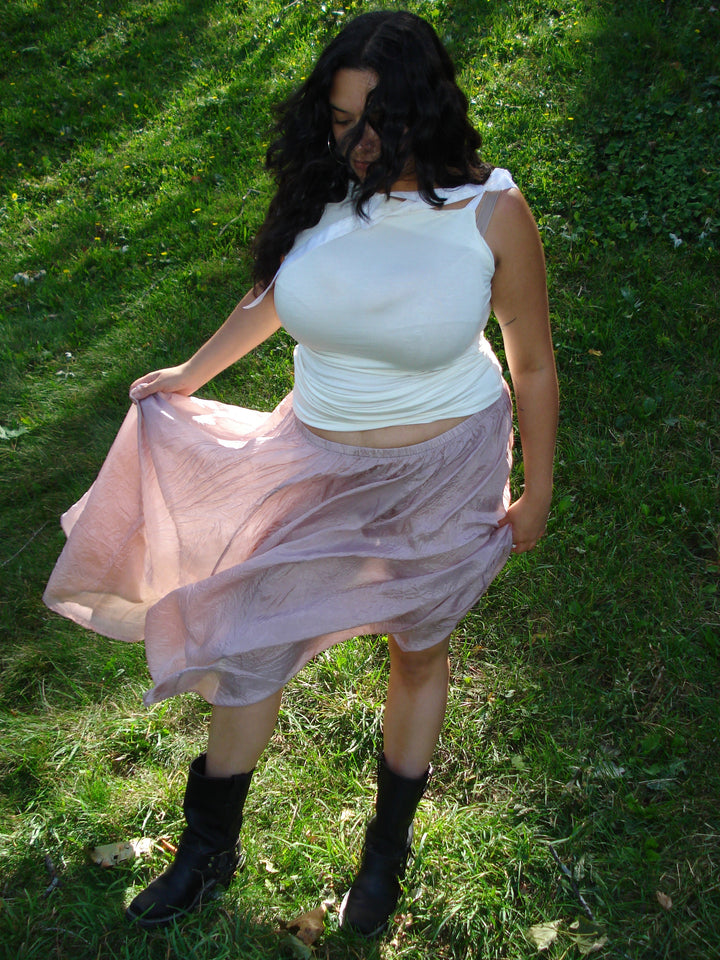 Freya Skirt