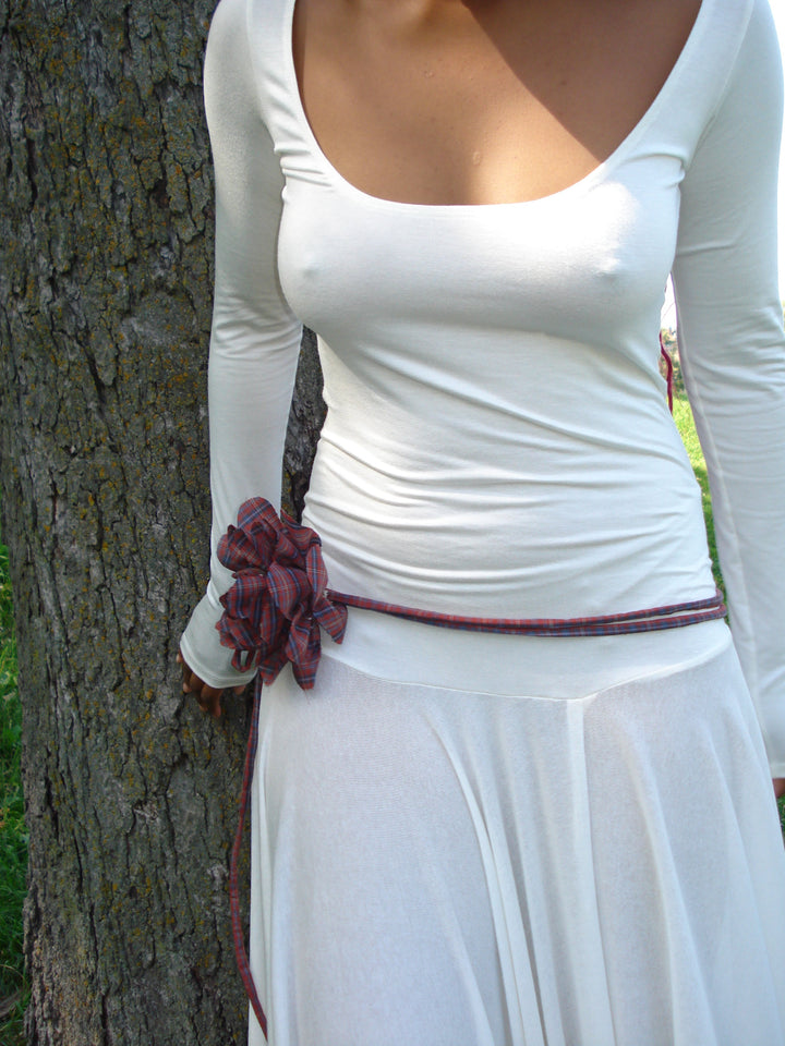 Ember Dress