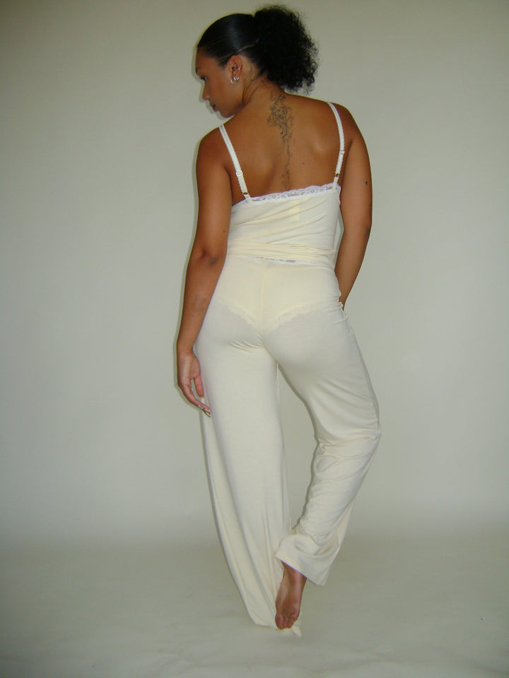 Gracie Pants