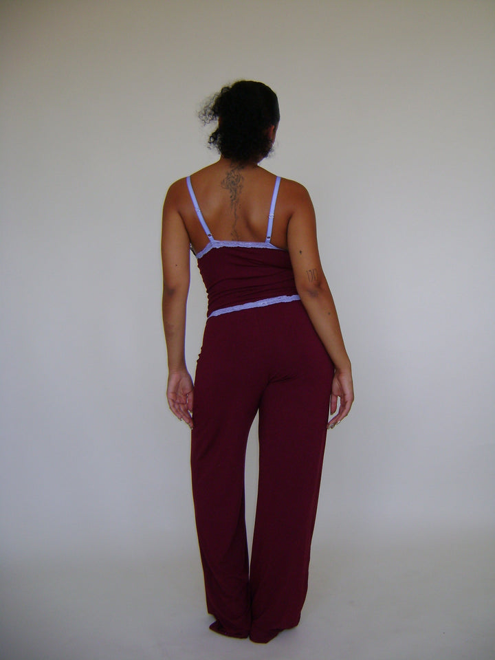 Gracie Pants