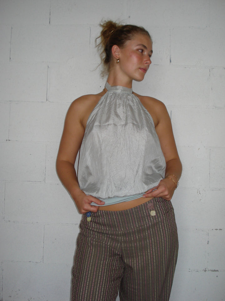Serene Top