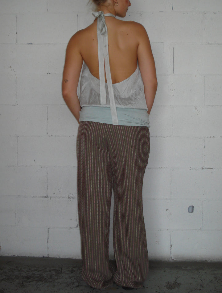 Serene Top
