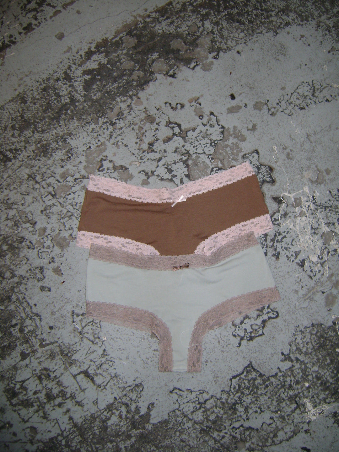 Andie Undie Wholesale