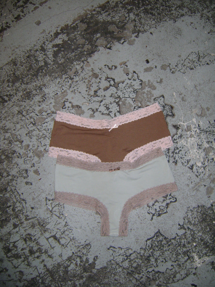 Andie Undie Wholesale