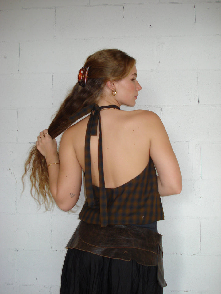 Serene Top