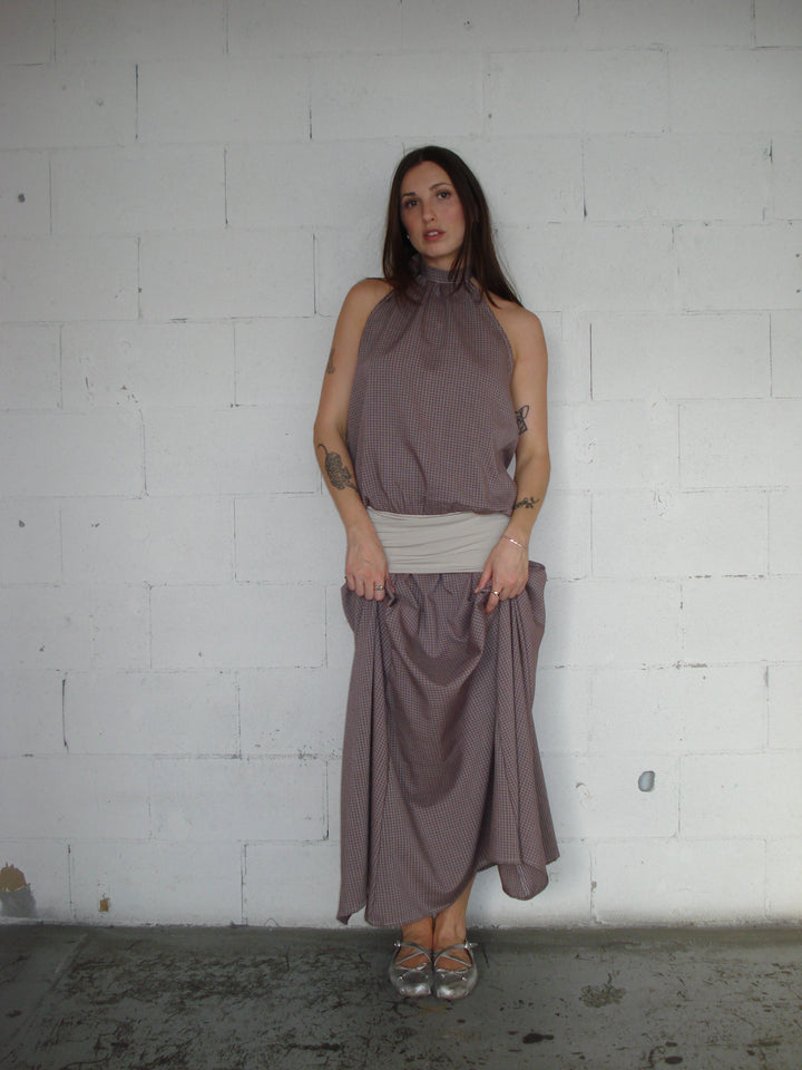 Freya Skirt