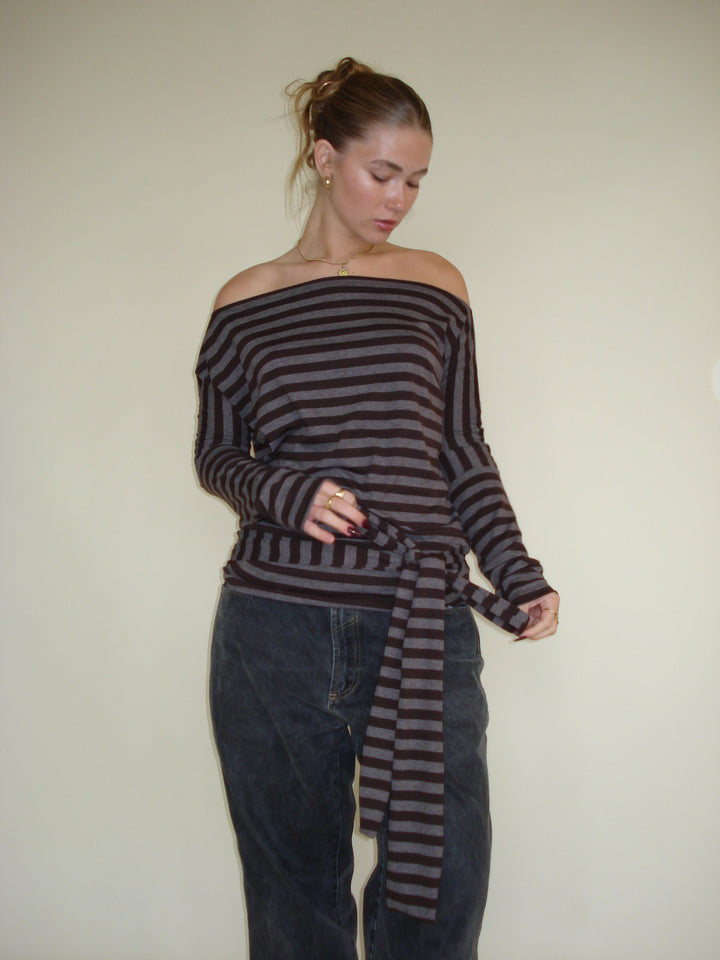 Enya Top