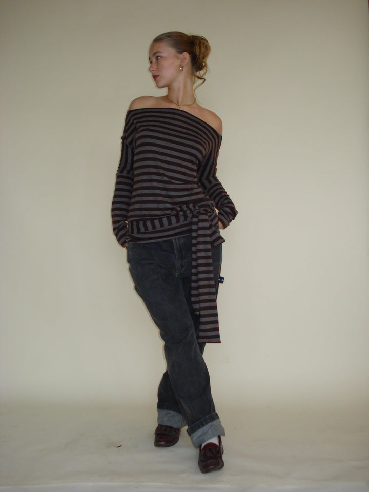 Enya Top