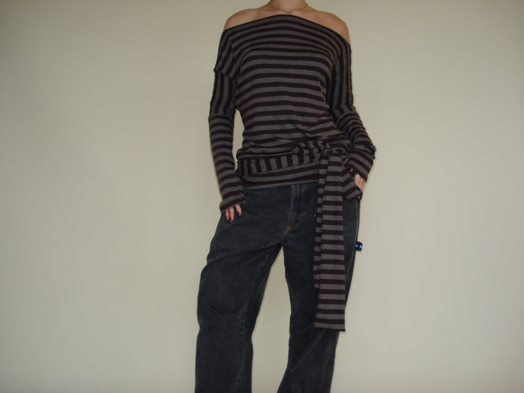Enya Top