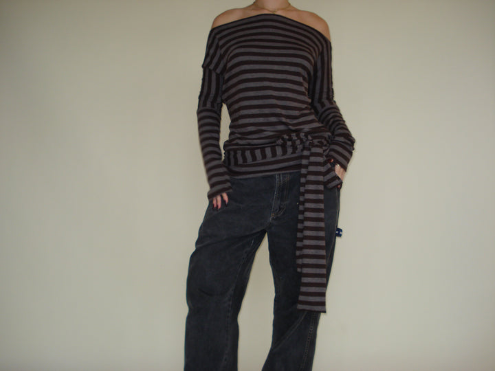 Enya Top