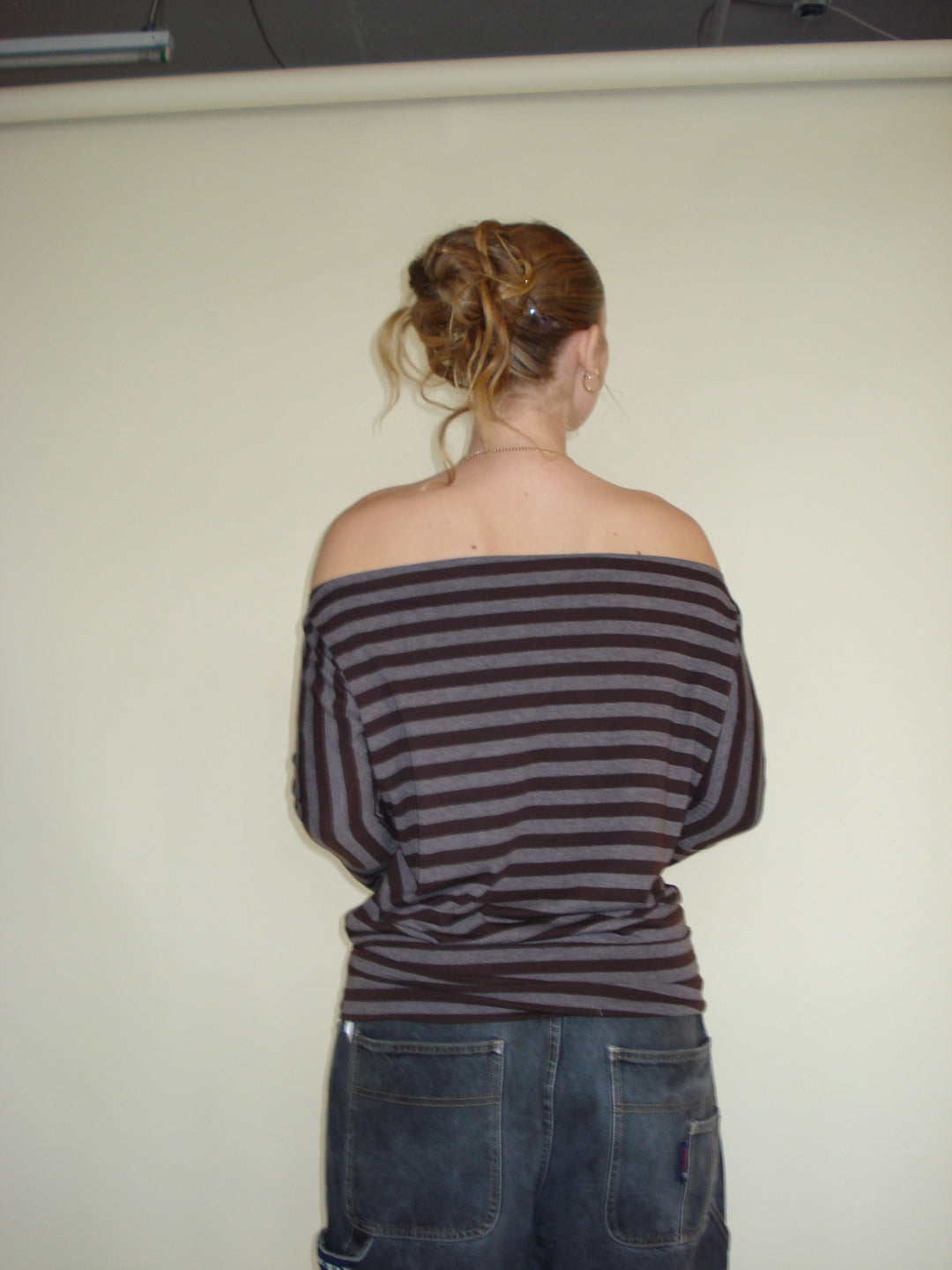 Enya Top