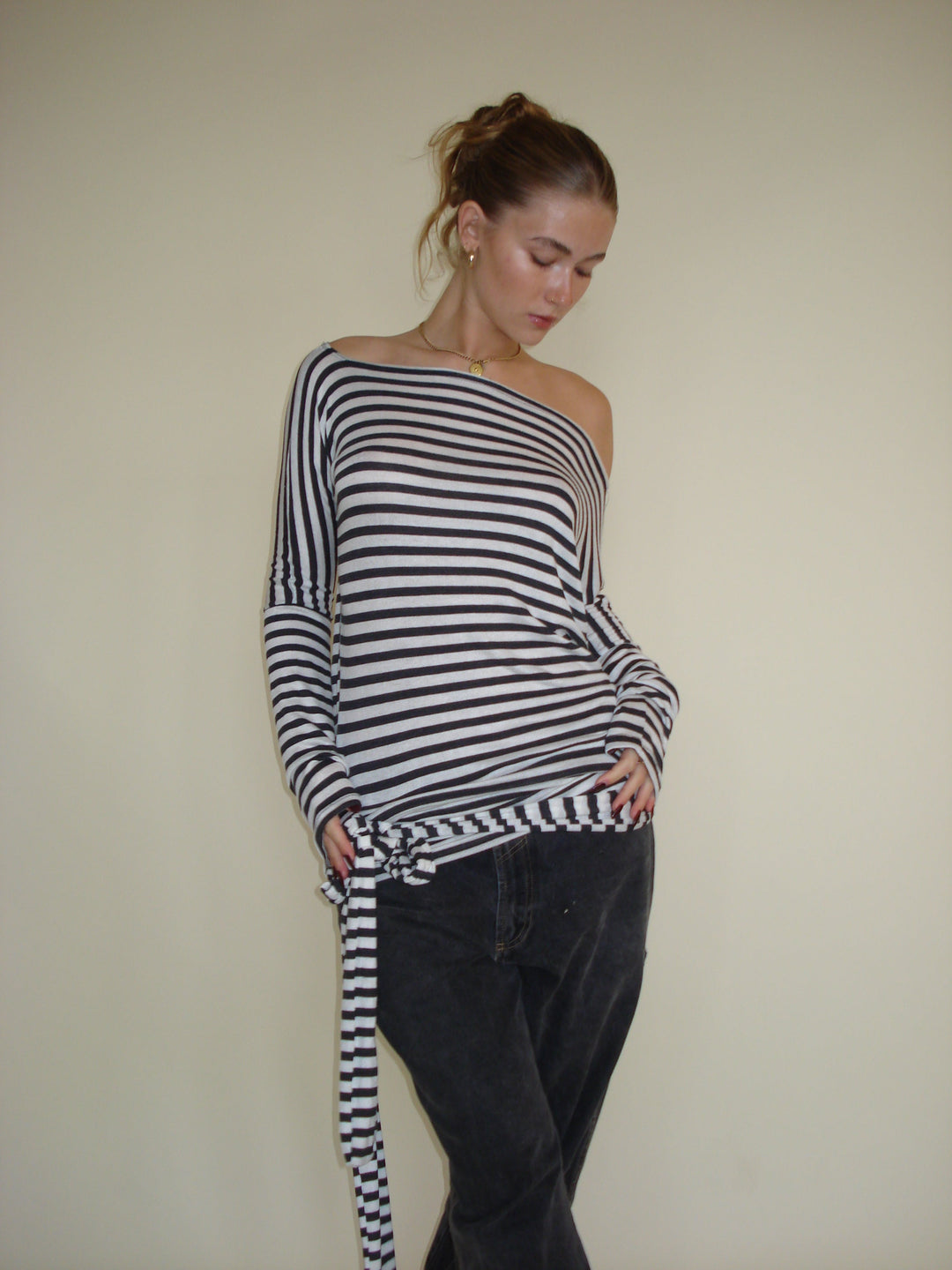 Enya Top