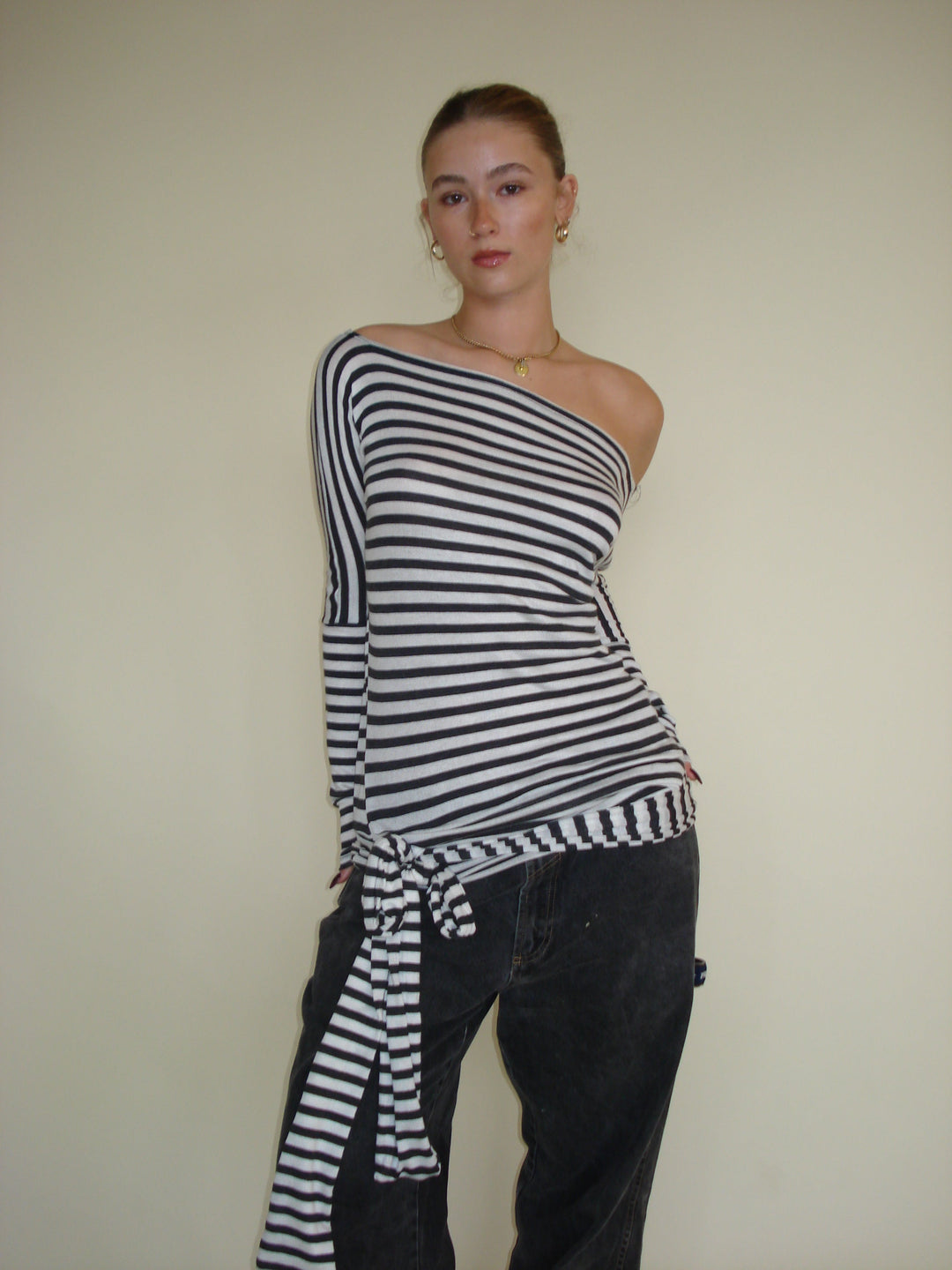 Enya Top