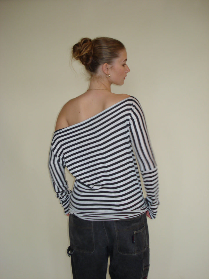 Enya Top