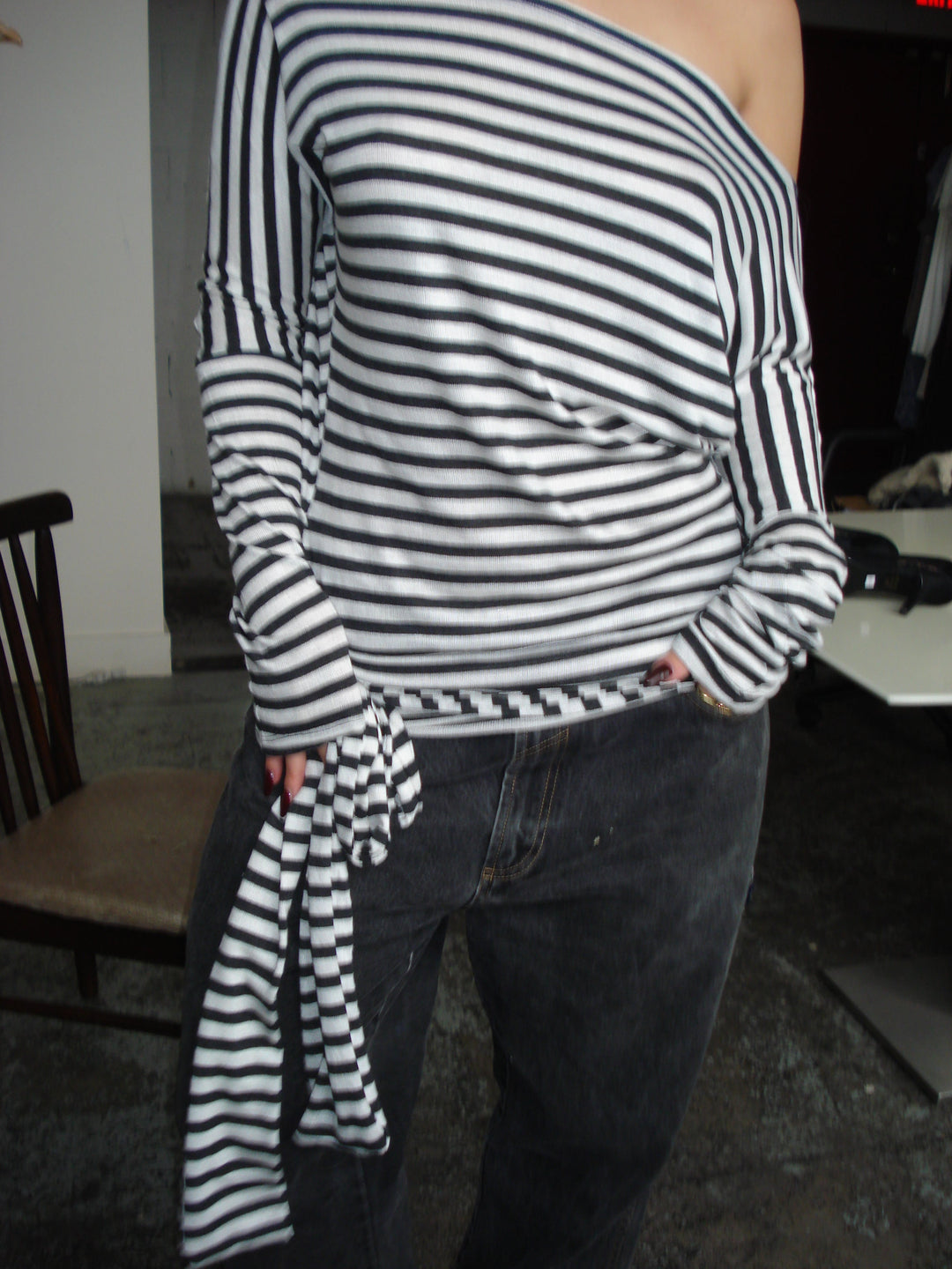 Enya Top