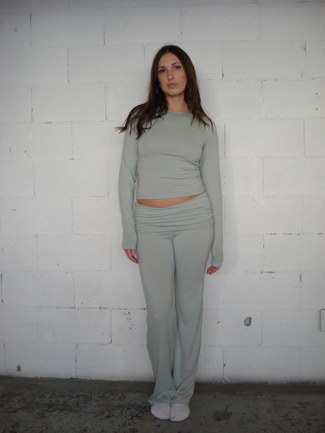 3 Piece Bamboo Bundle